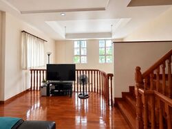 Burgundy Hill (D23), Semi-Detached #620093481